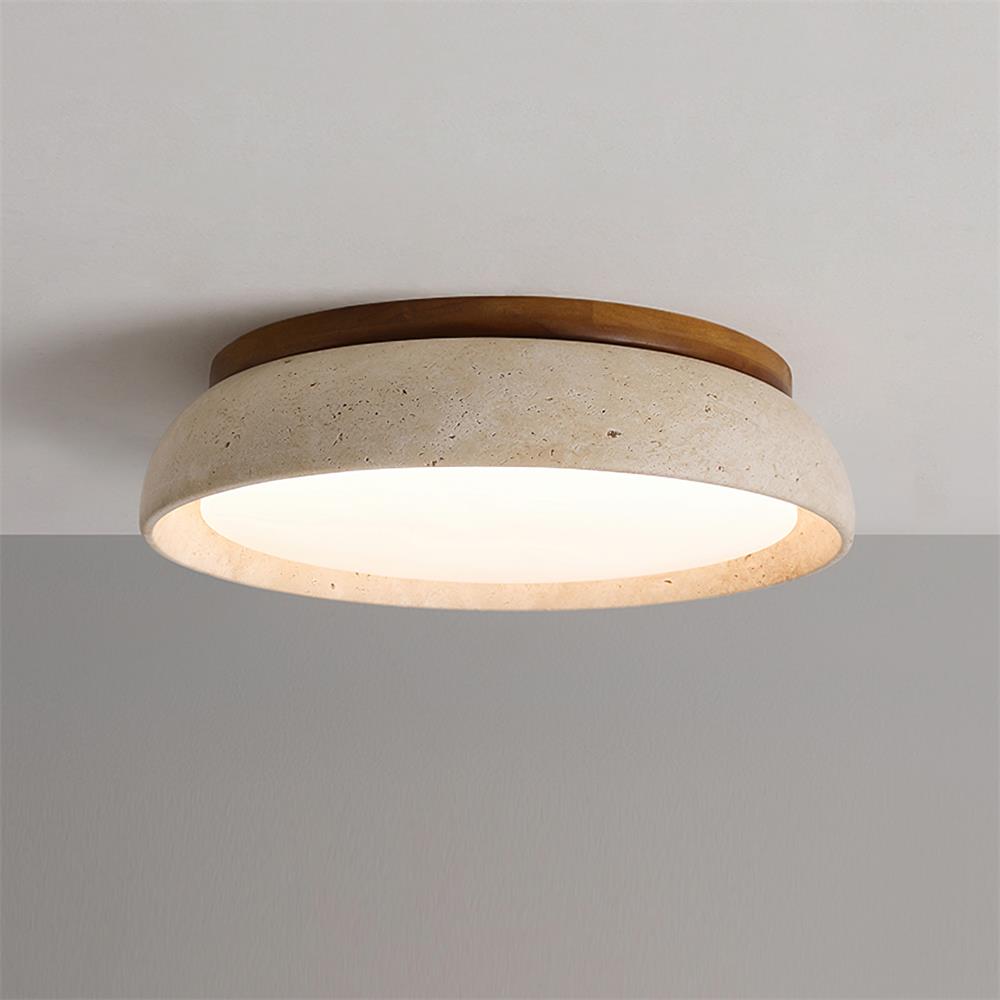 Dalleno Ceiling Light