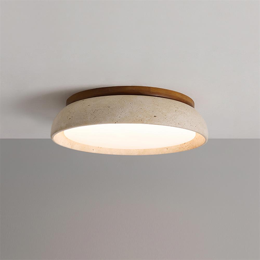 Dalleno Ceiling Light