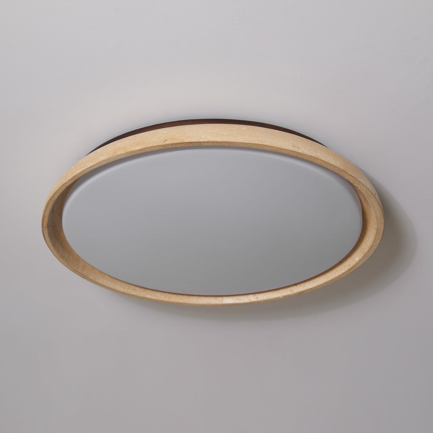 Dalleno Ceiling Light