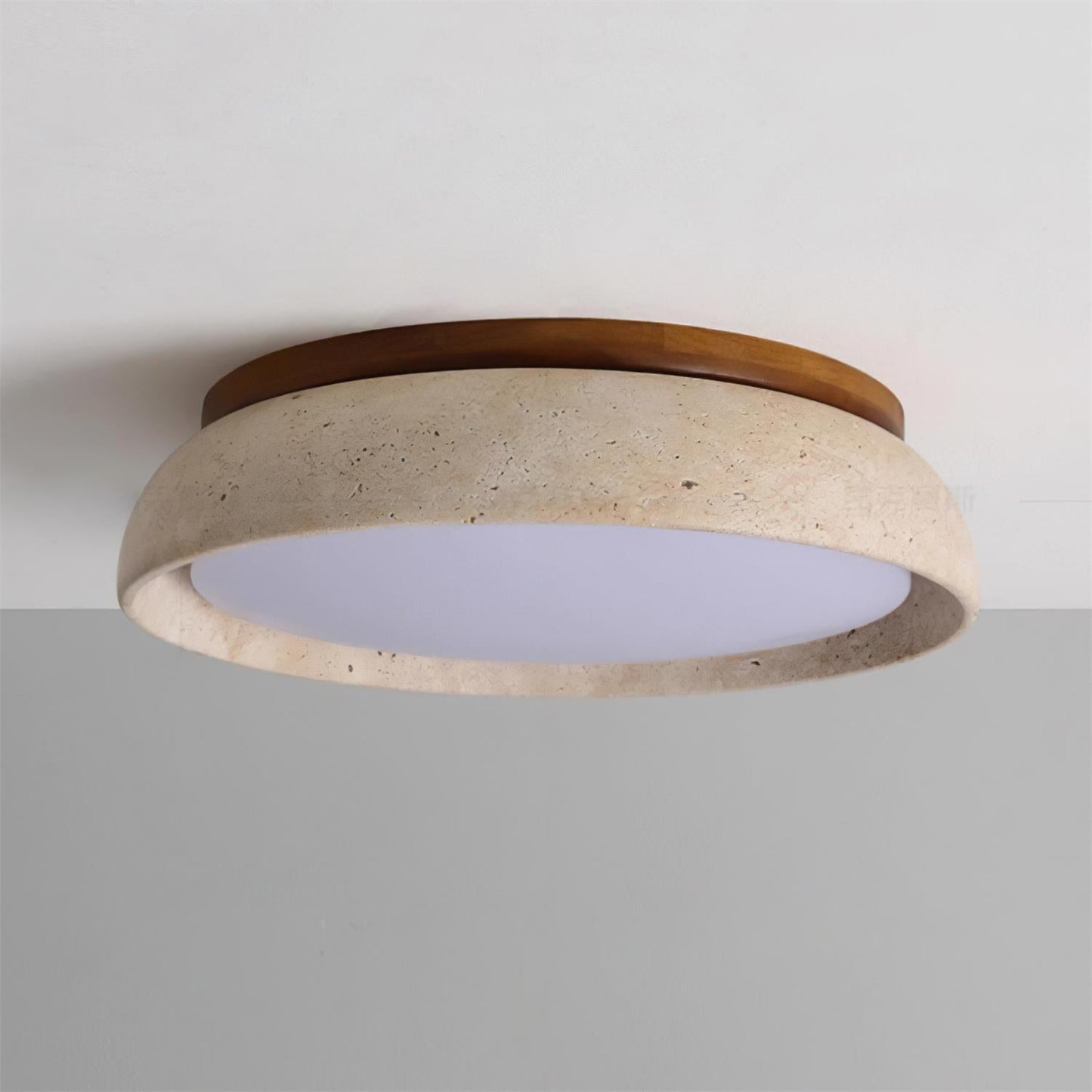 Dalleno Ceiling Light