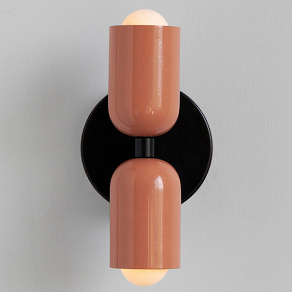 Loumel Wall Light