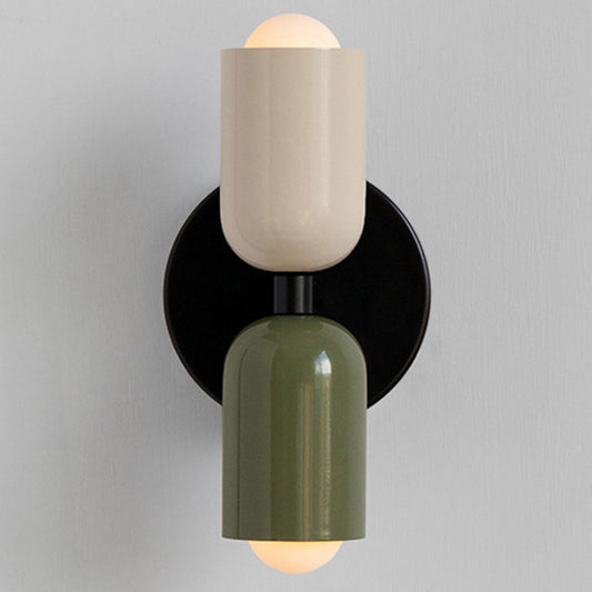 Loumel Wall Light