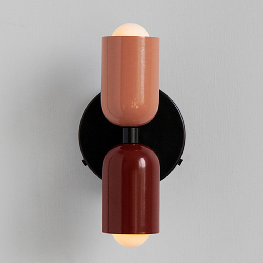 Loumel Wall Light