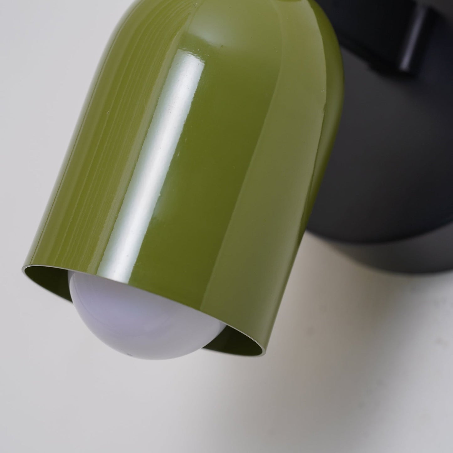 Loumel Wall Light