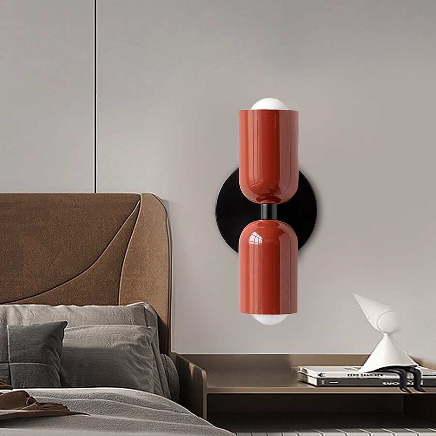 Loumel Wall Light