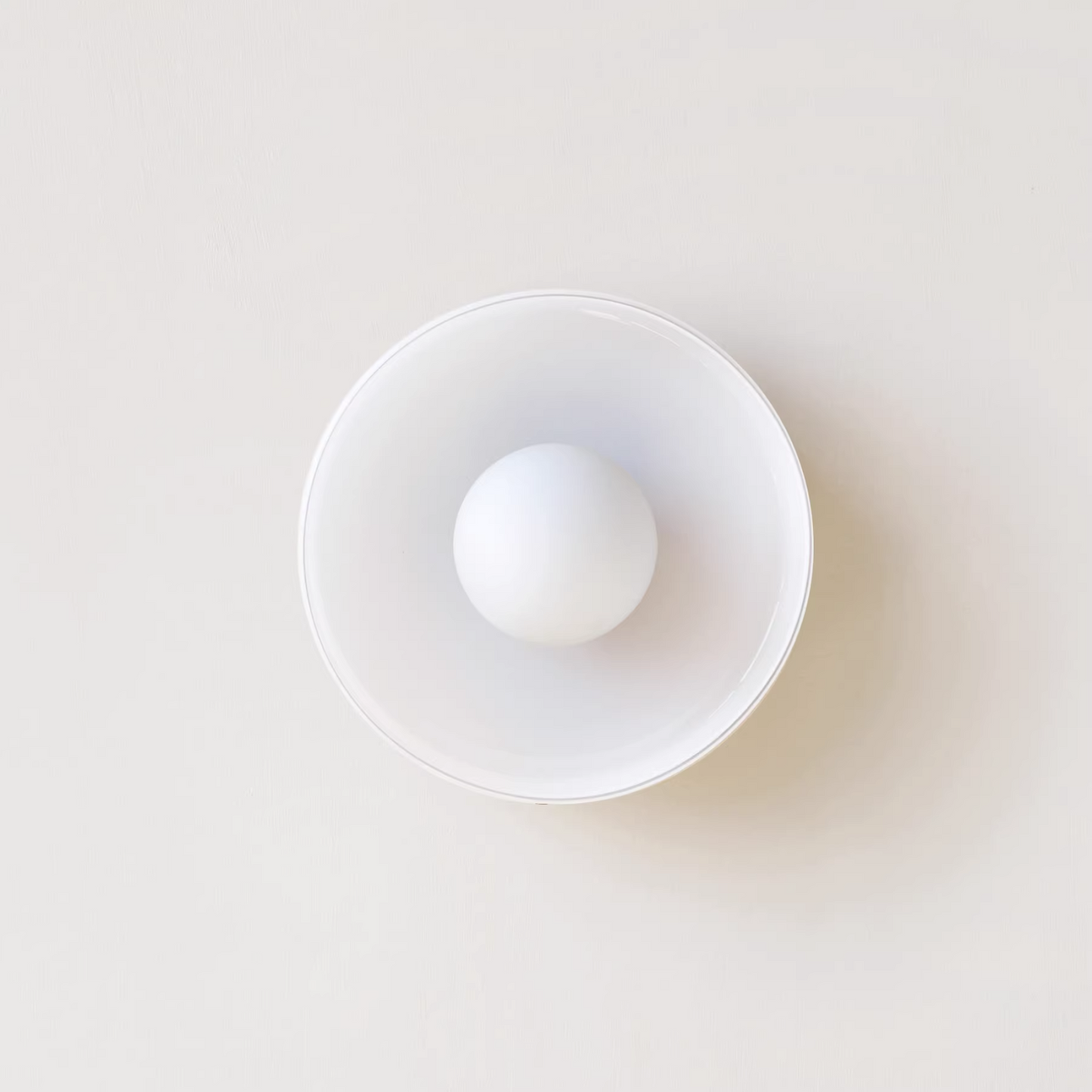 Cluvon Retro Ceiling Light