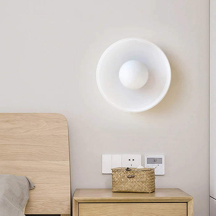 Cluvon Retro Ceiling Light