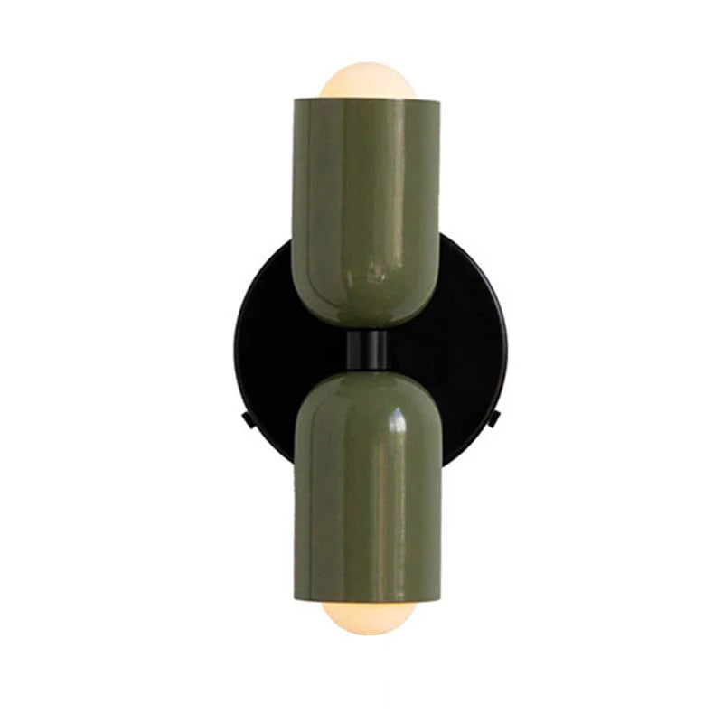 Loumel Wall Light