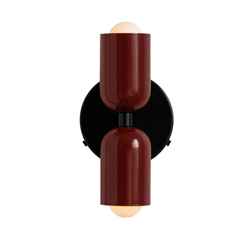Loumel Wall Light